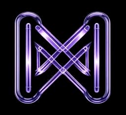 Mixpreset